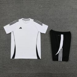 ADIDAS vest training suit 🔥