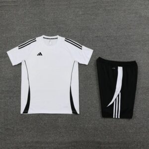 ADIDAS vest training suit