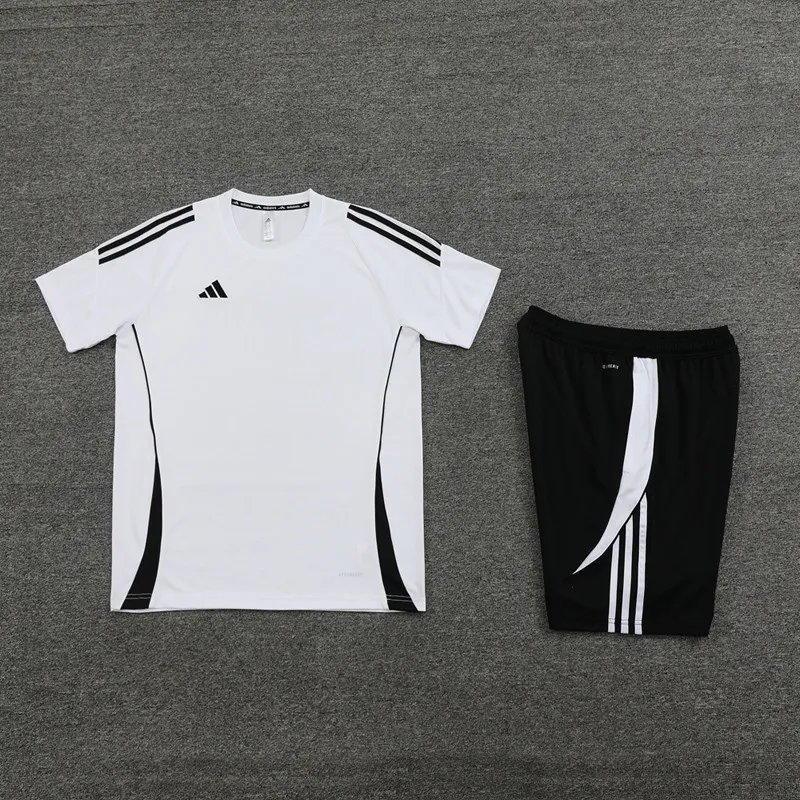 ADIDAS vest training suit 🔥