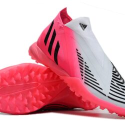ADIDAS PREDATOR EDGE BOOTS 🔥