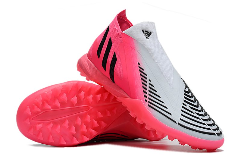 ADIDAS PREDATOR EDGE BOOTS 🔥