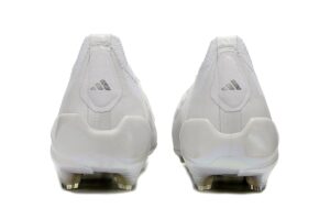 PREDATOR BOOTS