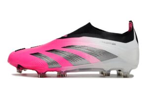 PREDATOR BOOTS