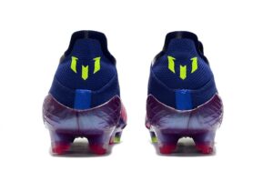 ADIDAS BOOTS