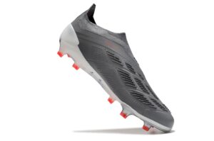 PREDATOR BOOTS