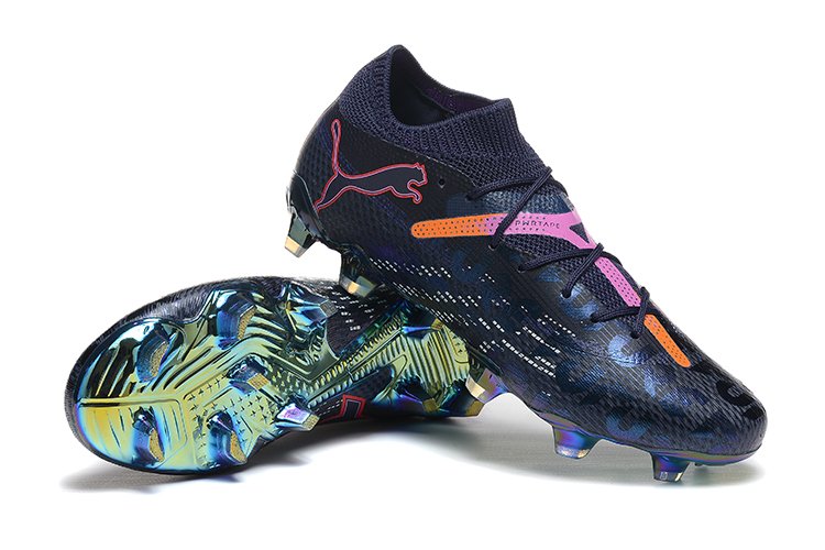 PUMA BOOTS 🔥 PUMA BOOTS 🔥