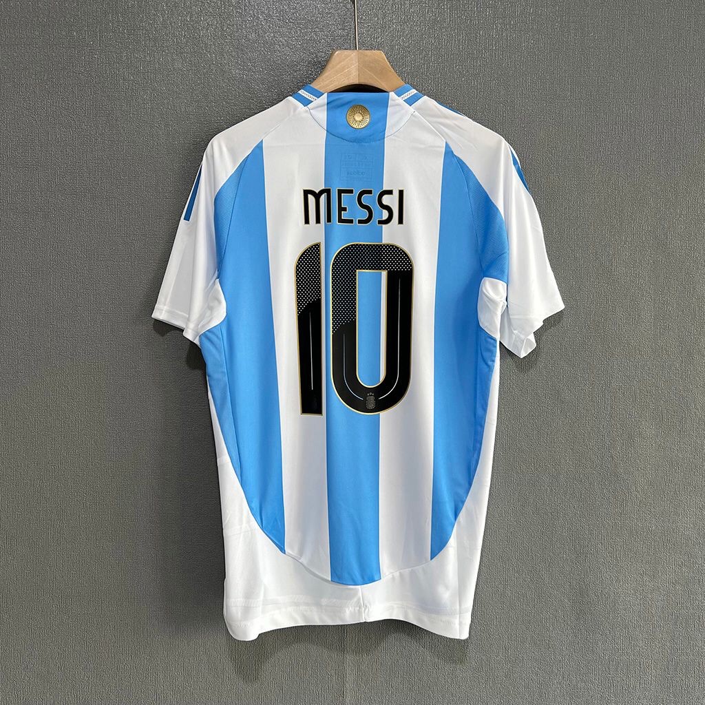 92bd45f3 bb4f 4929 963a efb6bb5fea94