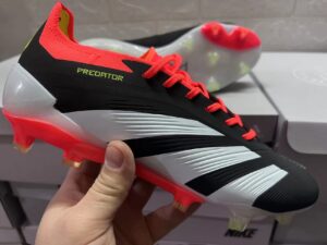 PREDATOR BOOTS