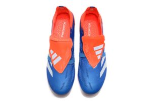 PREDATOR BOOTS