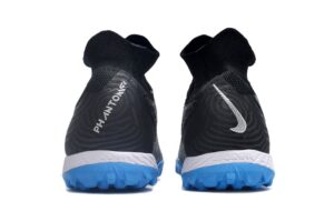 PHANTOM GX BOOTS
