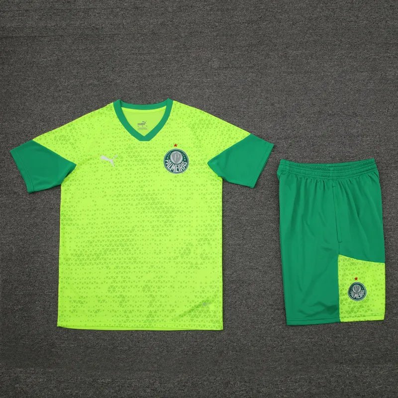 Palmeiras vest training suit 🔥 Palmeiras vest training suit 🔥
