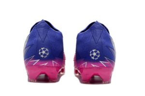 ADIDAS PREDATOR EDGE BOOTS