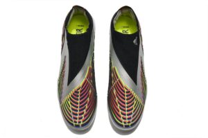 ADIDAS PREDATOR EDGE BOOTS