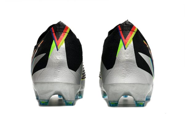 ADIDAS PREDATOR EDGE BOOTS
