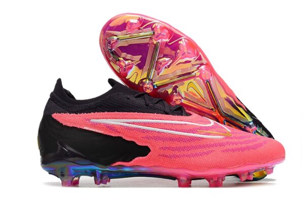PHANTOM GX BOOTS