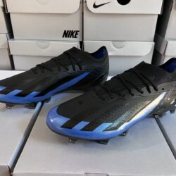 ADIDAS BOOTS 🔥