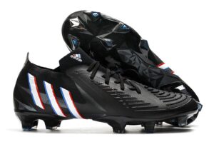 ADIDAS PREDATOR EDGE BOOTS
