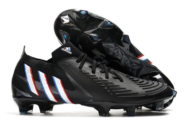 ADIDAS PREDATOR EDGE BOOTS