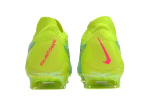 PHANTOM GX BOOTS