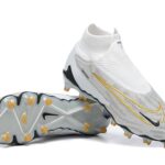 PHANTOM GX BOOTS 🔥