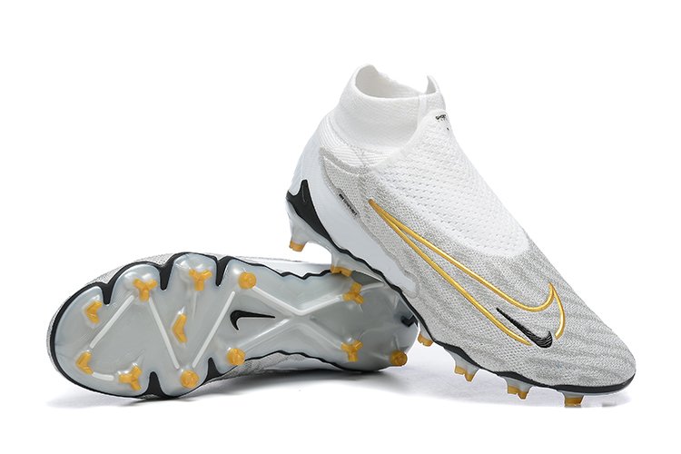 PHANTOM GX BOOTS 🔥
