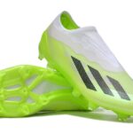 ADIDAS BOOTS 🔥