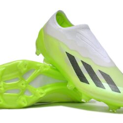 ADIDAS BOOTS 🔥