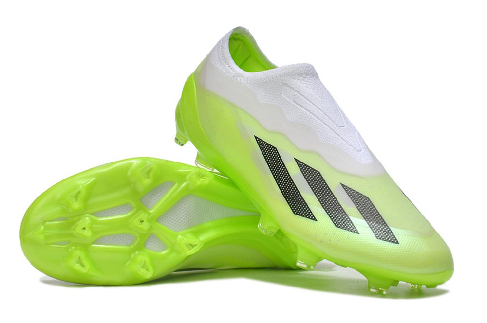ADIDAS BOOTS 🔥