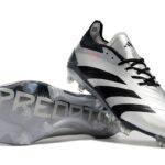 PREDATOR BOOTS 🔥