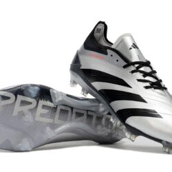 PREDATOR BOOTS 🔥