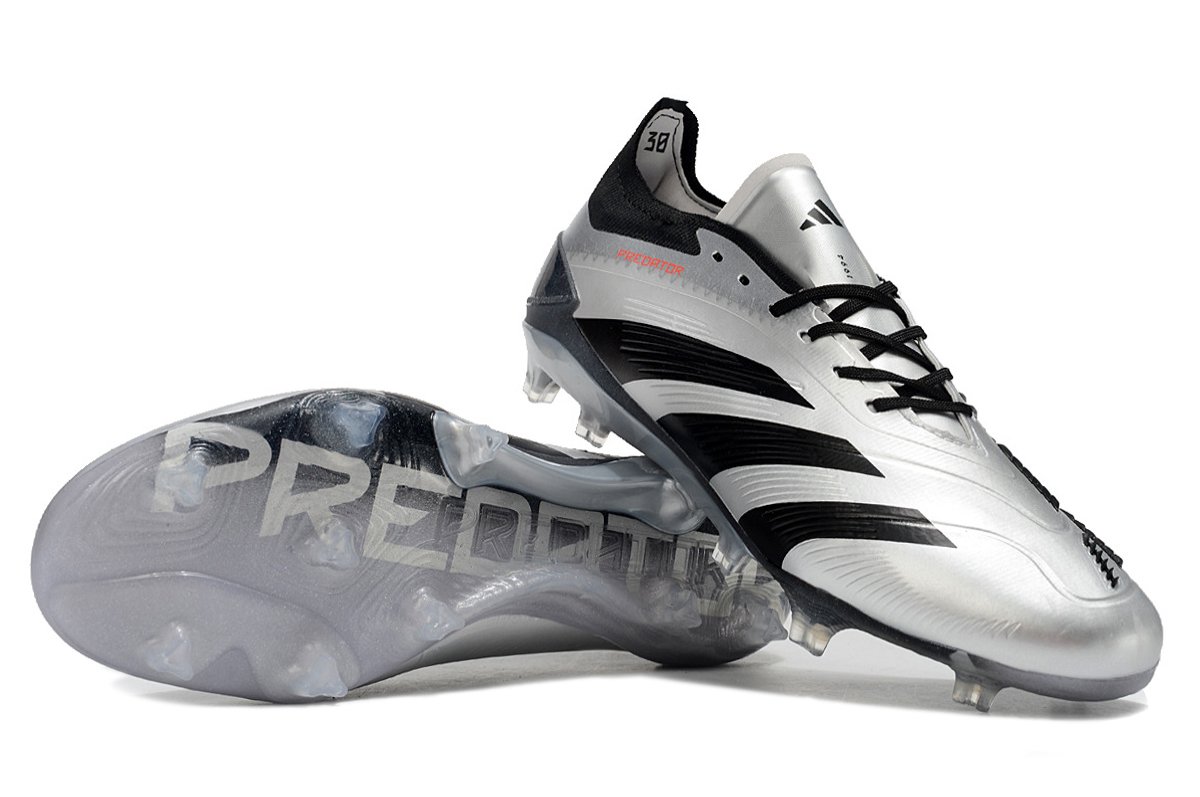 PREDATOR BOOTS 🔥 PREDATOR BOOTS 🔥
