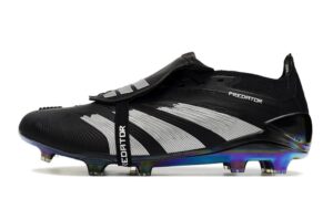 PREDATOR BOOTS