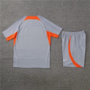 INTER MILAN vest training suit