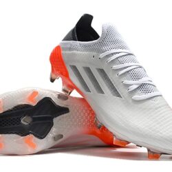 ADIDAS BOOTS 🔥