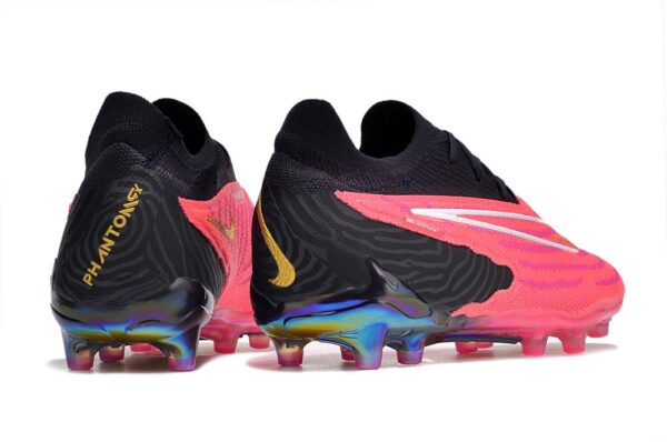 PHANTOM GX BOOTS