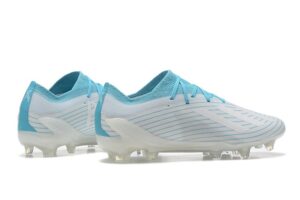ADIDAS BOOTS