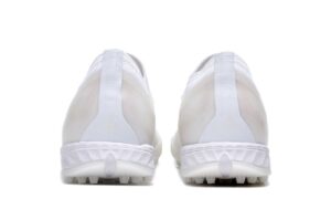 ADIDAS BOOTS