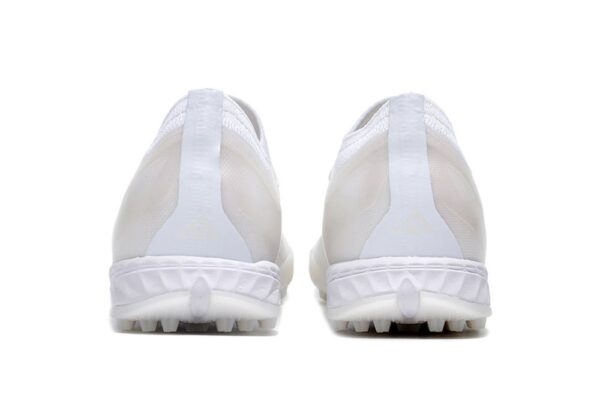 ADIDAS BOOTS