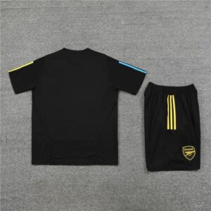ARSENAL vest training suit