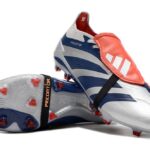 PREDATOR BOOTS 🔥