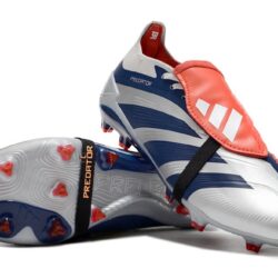 PREDATOR BOOTS 🔥
