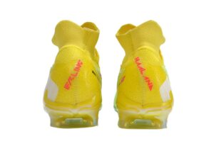 PHANTOM GX BOOTS