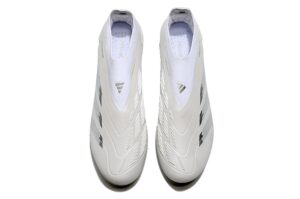 PREDATOR BOOTS