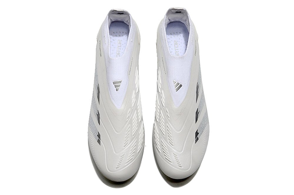 996fa42d