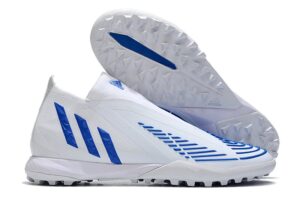 ADIDAS PREDATOR EDGE BOOTS