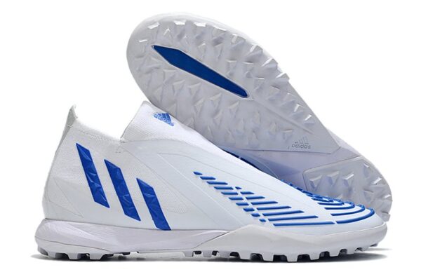 ADIDAS PREDATOR EDGE BOOTS