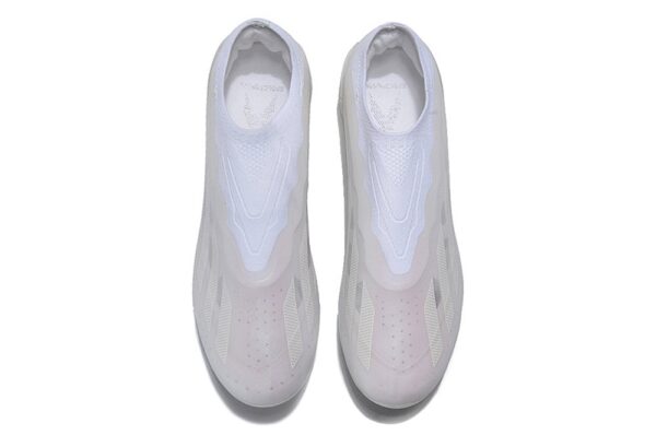 ADIDAS BOOTS