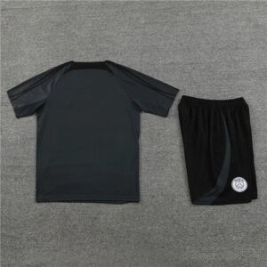 PSG Vest training suit