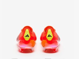 PREDATOR BOOTS