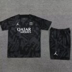 PSG vest training suit 🔥